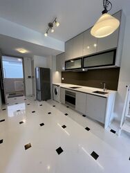 Sophia Hills (D9), Condominium #388609761